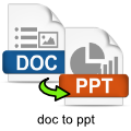 doc-to-ppt-converter