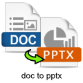 doc-to-pptx-converter