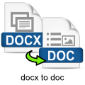docx-to-doc-converter