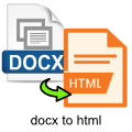 docx-to-html-converter