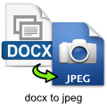 docx-to-jpeg-converter