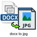 docx-to-jpg-converter
