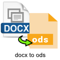 docx-to-ods-converter