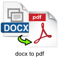 docx-to-pdf-converter