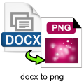 docx-to-png-converter
