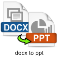 docx-to-ppt-converter