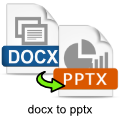 docx-to-pptx-converter