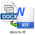 docx-to-rtf-converter
