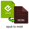 epub-to-mobi-converter