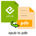 epub-to-pdb-converter