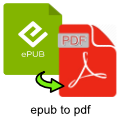 epub-to-pdf-converter