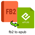 fb2-to-epub-converter