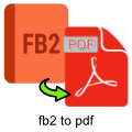fb2-to-pdf-converter