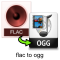 flac-to-ogg-converter