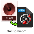 flac-to-webm-converter