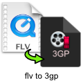 flv-to-3gp-converter