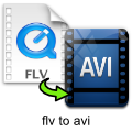 flv-to-avi-converter