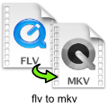 flv-to-mkv-converter