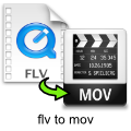 flv-to-mov-converter