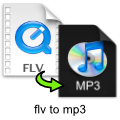 flv-to-mp3-converter