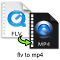 flv-to-mp4-converter