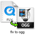 flv-to-ogg-converter