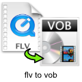flv-to-vob-converter