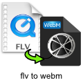 flv-to-webm-converter