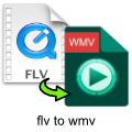 flv-to-wmv-converter