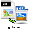 gif-to-bmp-converter