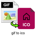 gif-to-ico-converter