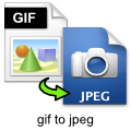 gif-to-jpeg-converter