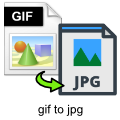 gif-to-jpg-converter