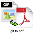 gif-to-pdf-converter