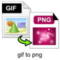 gif-to-png-converter