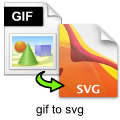 gif-to-svg-converter