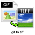 gif-to-tiff-converter