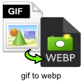 gif-to-webp-converter