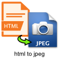 html-to-jpeg-converter