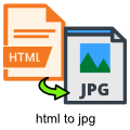 html-to-jpg-converter