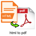 html-to-pdf-converter