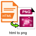 html-to-png-converter