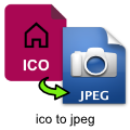 ico-to-jpeg-converter