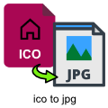 ico-to-jpg-converter