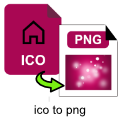 ico-to-png-converter