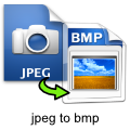 jpeg-to-bmp-converter