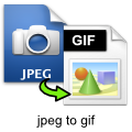 jpeg-to-gif-converter