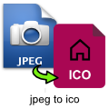 jpeg-to-ico-converter