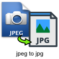 jpeg-to-jpg-converter