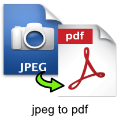 jpeg-to-pdf-converter